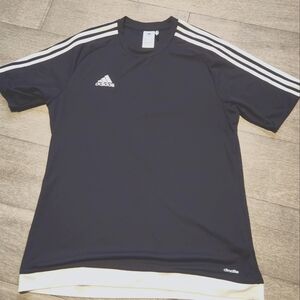 Adidas Jersey/-Tee